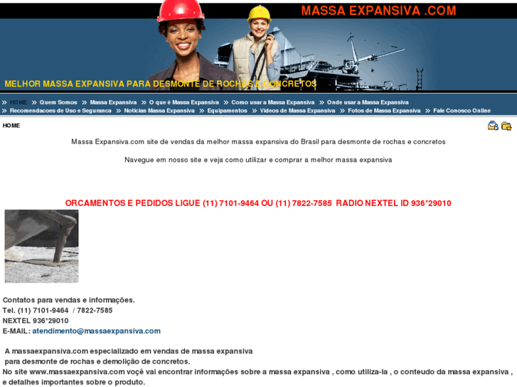 www.massaexpansiva.com