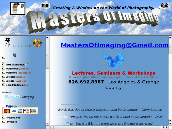 www.mastersofimaging.com