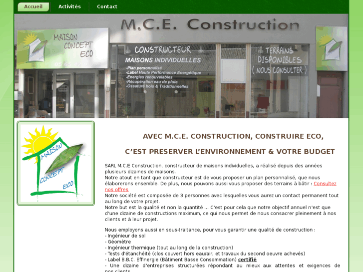 www.mce-construction.com