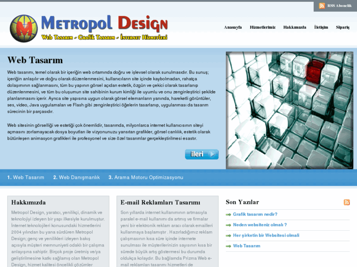 www.metropoldesign.net