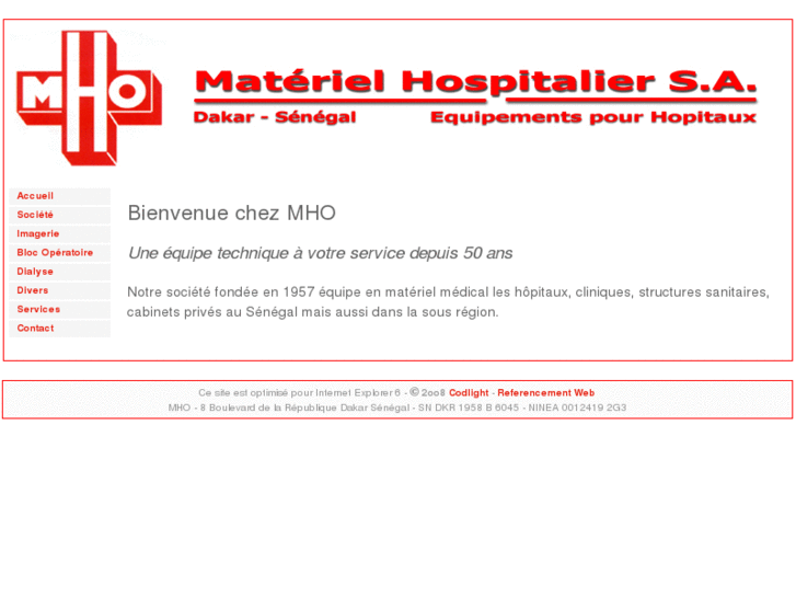 www.mho-medical.com