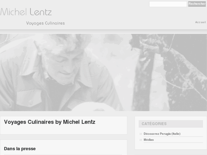 www.michel-lentz.com