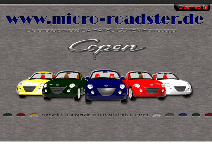 www.micro-roadster.com