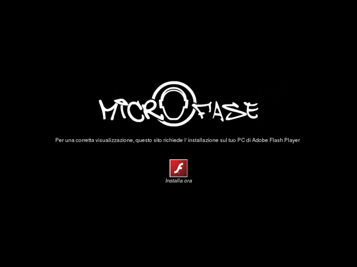 www.microfase.com