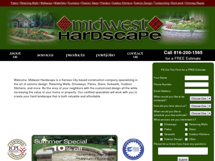 www.midwesthardscape.com
