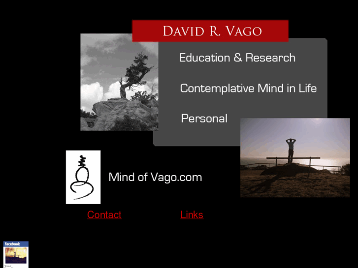 www.mindofvago.com