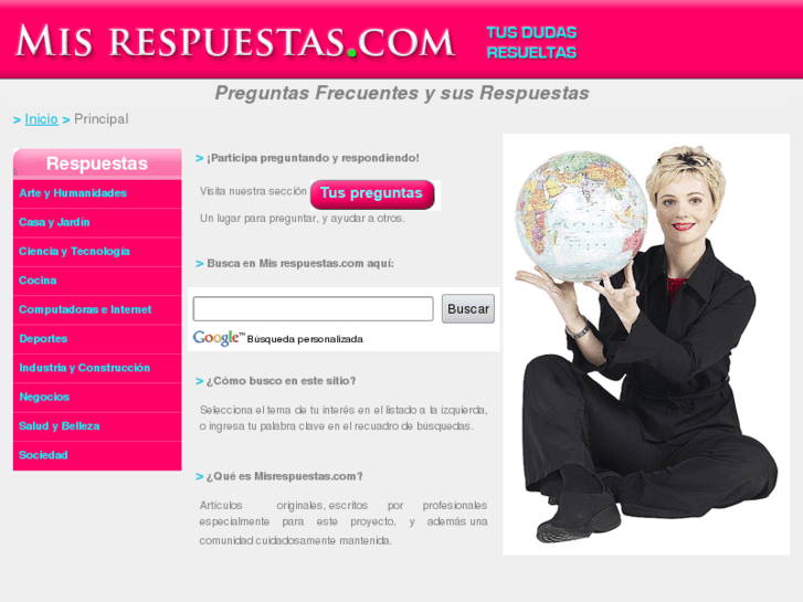 www.misrespuestas.com