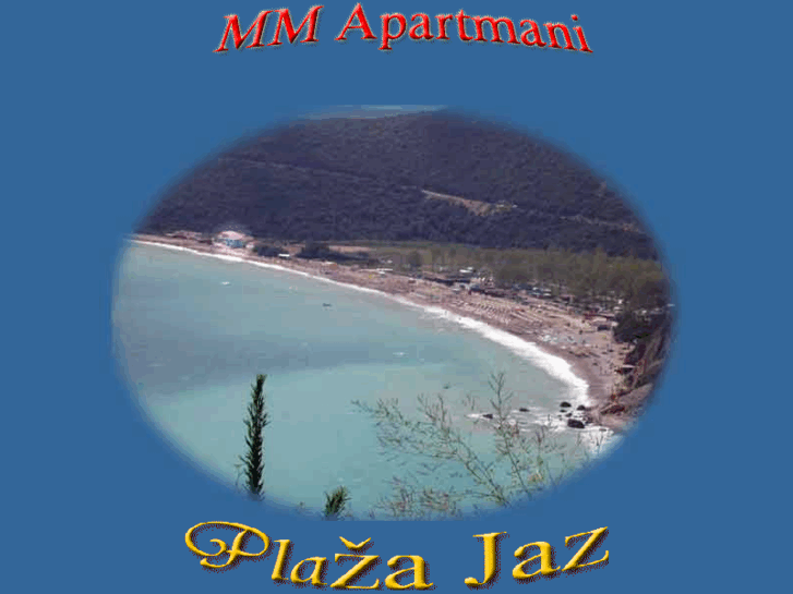 www.mm-apartmani.com