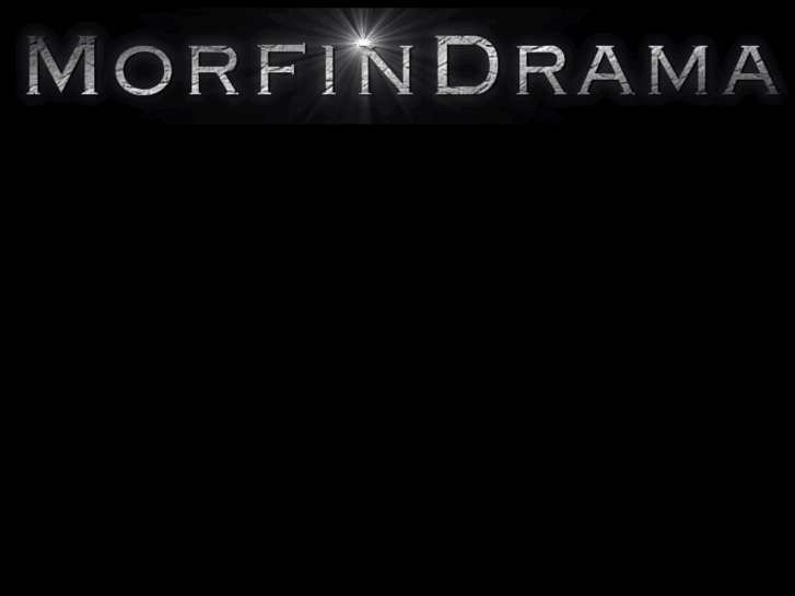 www.morfindrama.net