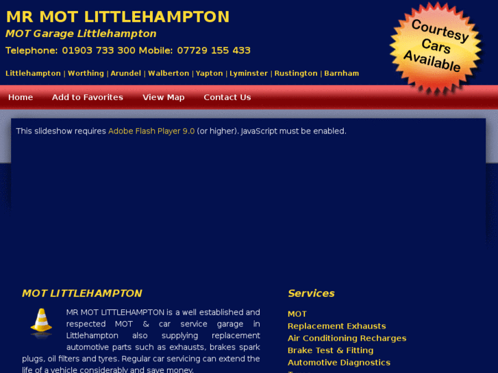 www.motlittlehampton.com