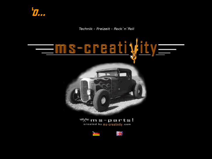 www.ms-creativity.com