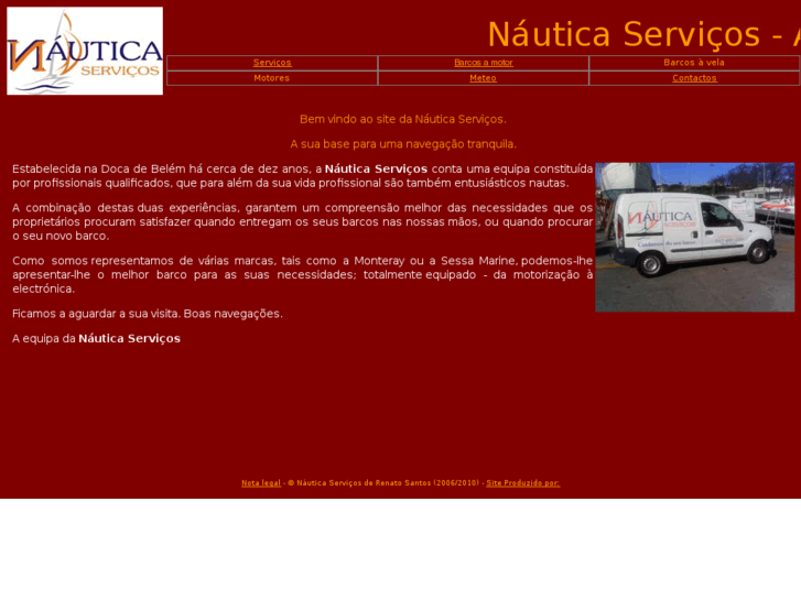 www.nauticaservicos.com