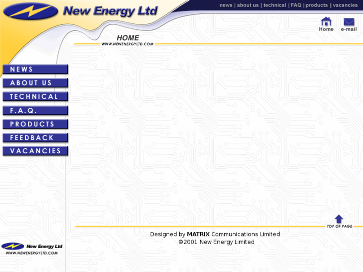 www.newenergyltd.com