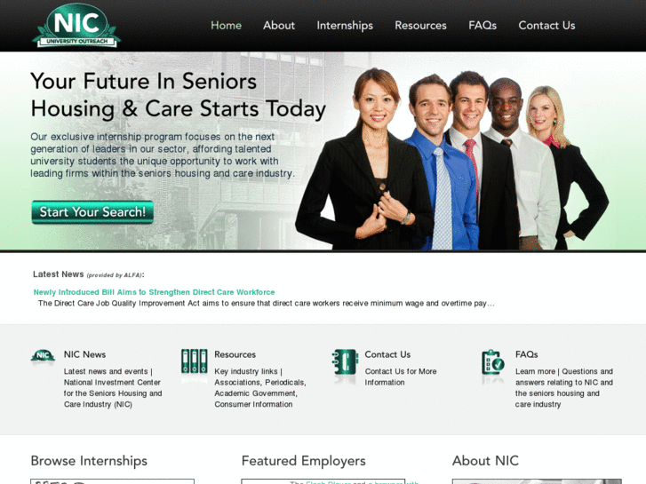 www.nicfutureleaders.org