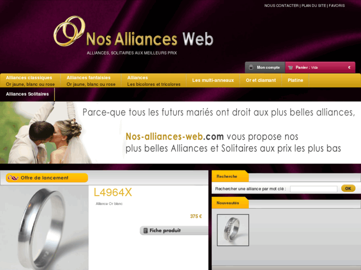 www.nos-alliances-web.com