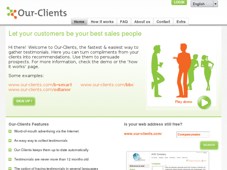 www.nos-clients.com