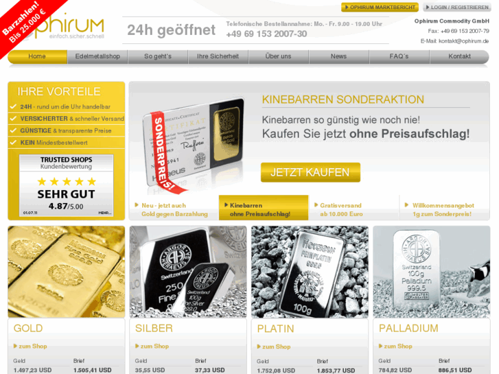 www.ofirum.com