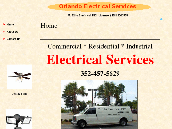 www.orlandoelectricalservices.com