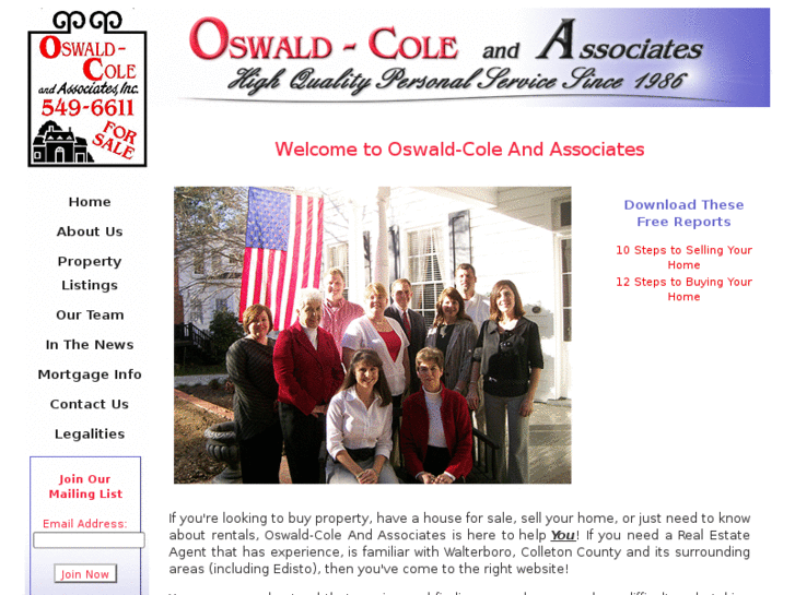 www.oswaldassoc.com