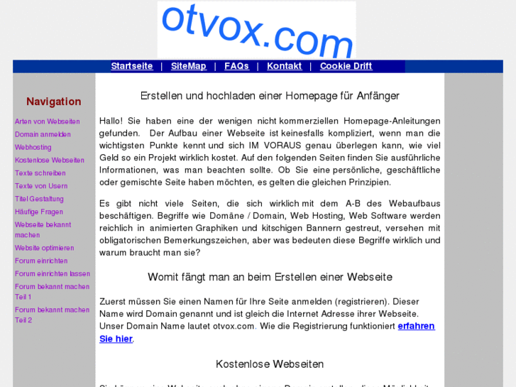 www.otvox.com