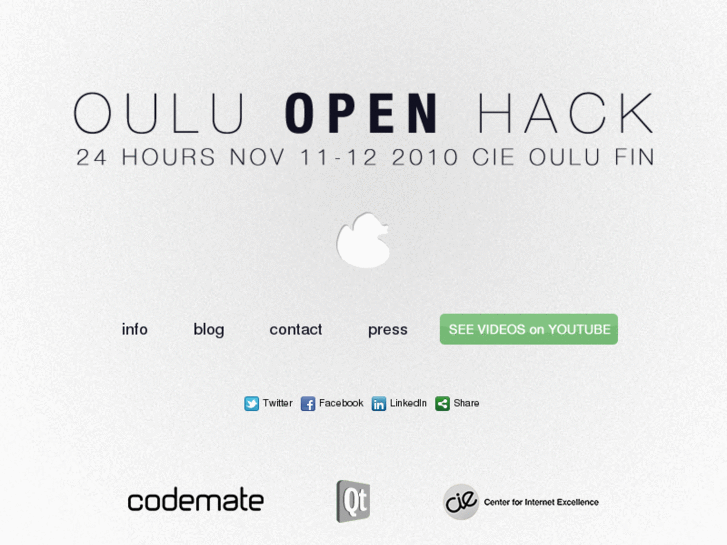 www.ouluopenhack.net