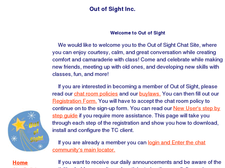 www.out-of-sight.net