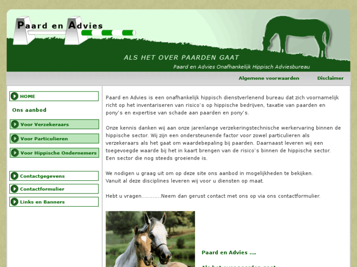 www.paard-en-advies.com