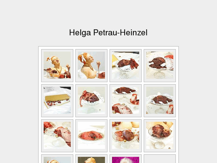 www.petrau-heinzel.com