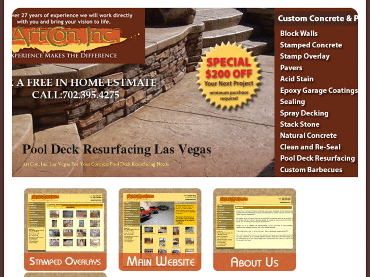 www.pooldeckresurfacinglasvegas.com