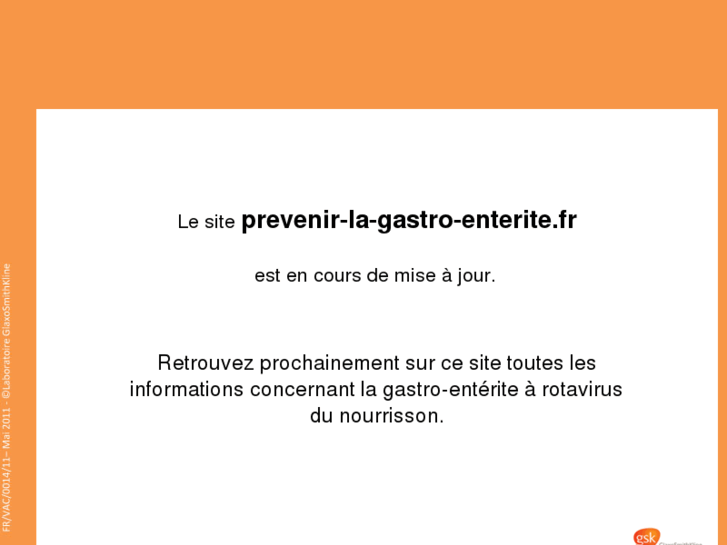 www.prevenir-la-gastro.com