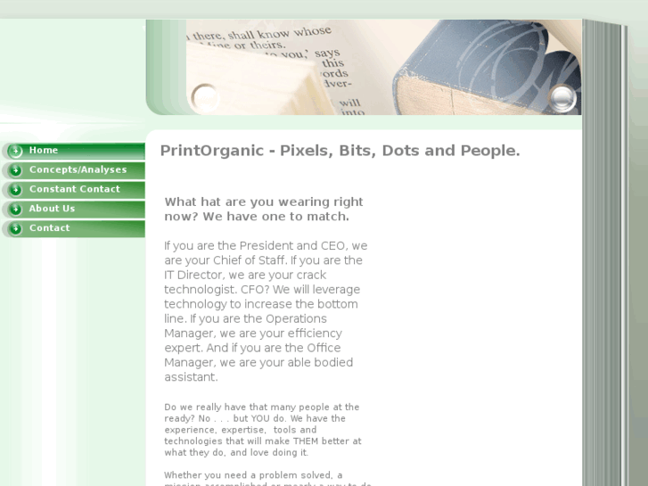 www.printorganic.com