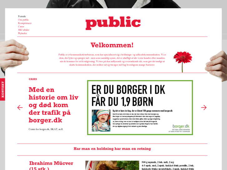 www.public.dk