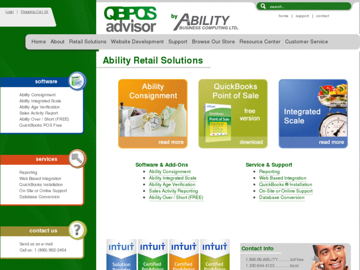 www.qbpospro.com