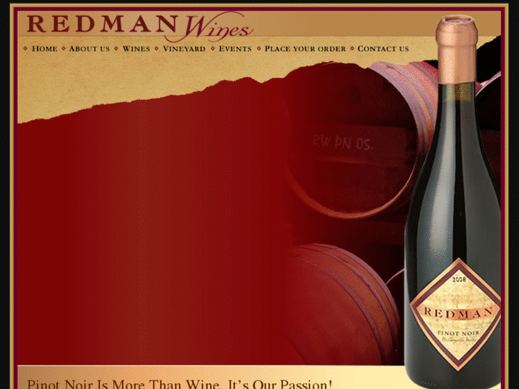 www.redmanwines.com