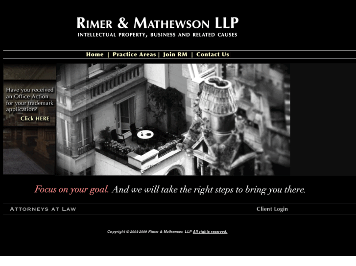 www.rimer-law.com