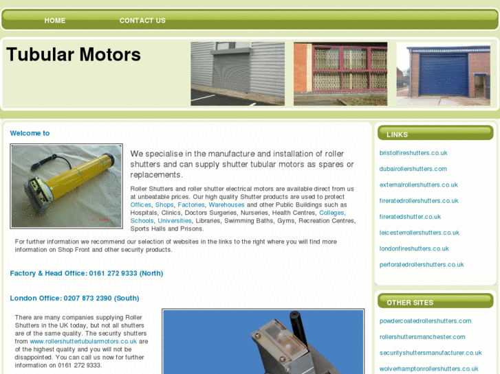 www.rollershuttertubularmotors.co.uk