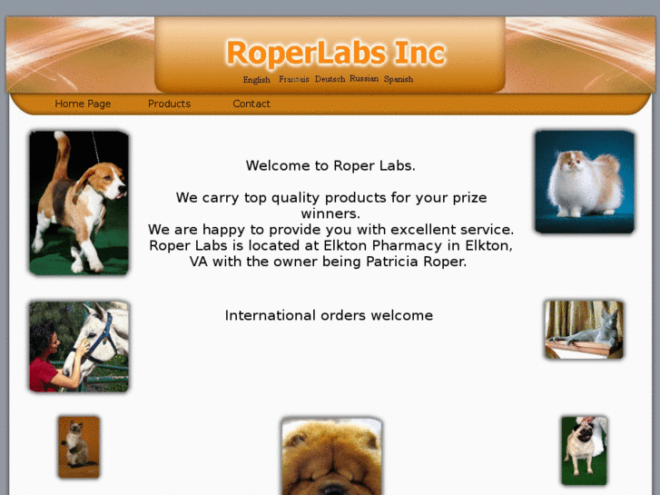 www.roperlabs.com