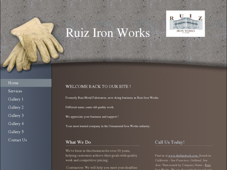 www.ruizironworks.com