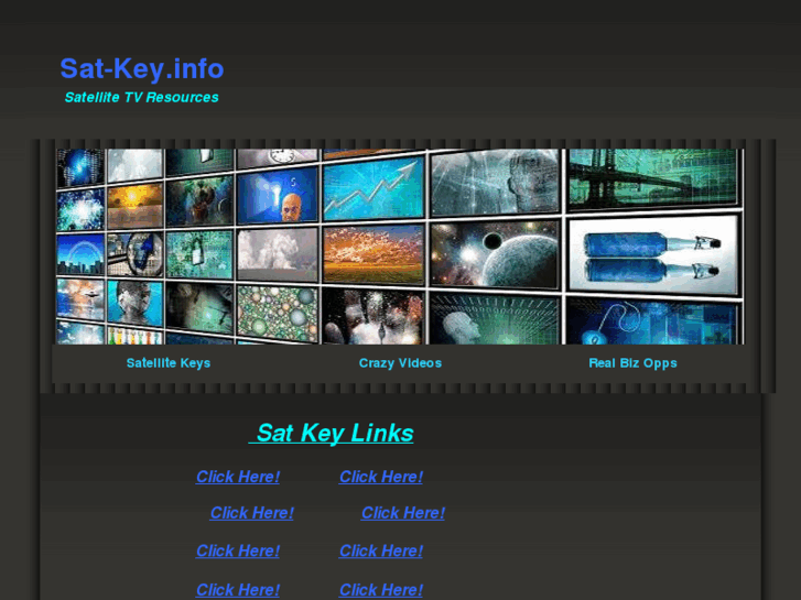 www.sat-key.info