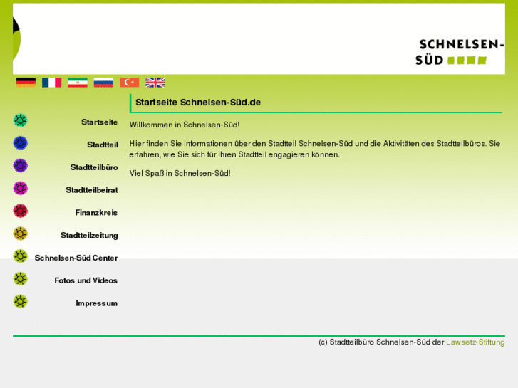 www.schnelsen-sued.de