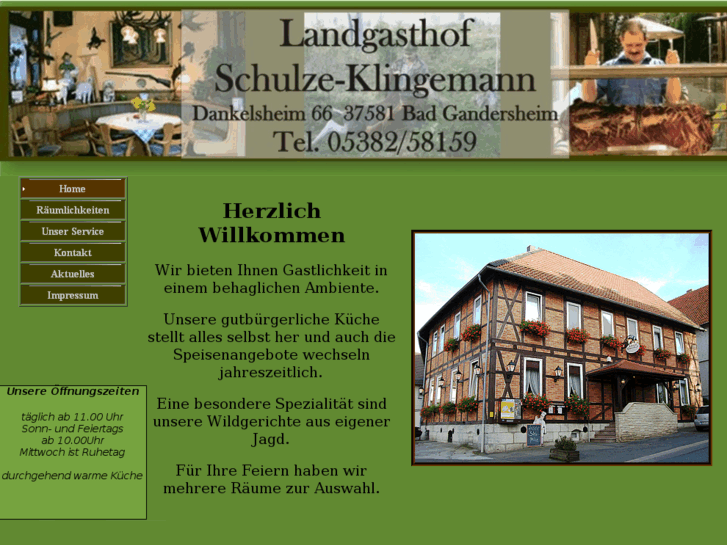 www.schulze-klingemann.com