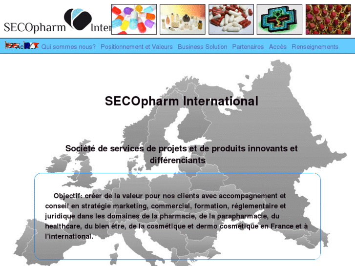 www.secopharm-international.com