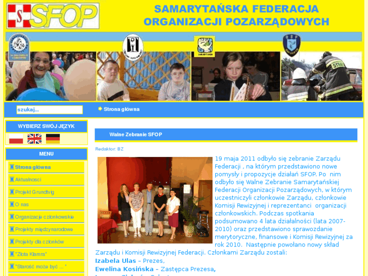 www.sfop.org.pl