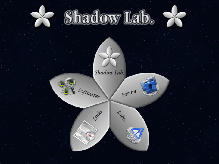 www.shadowlab.org