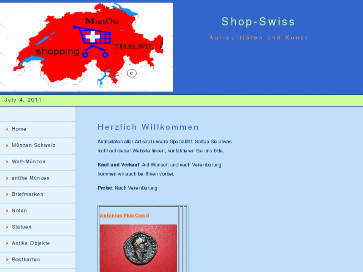 www.shop-swiss.com