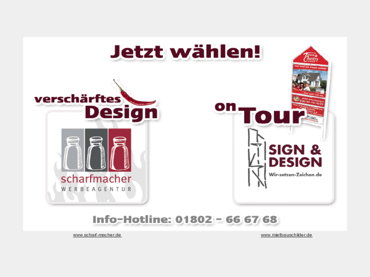 www.signunddesign.com