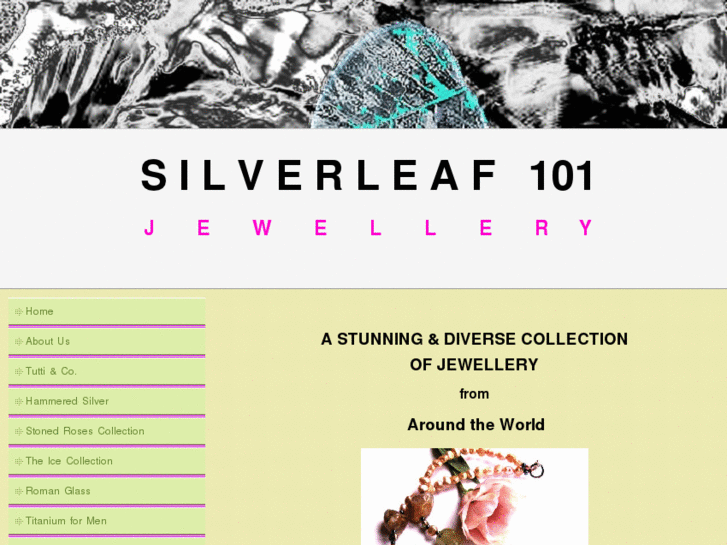 www.silverleaf101.com