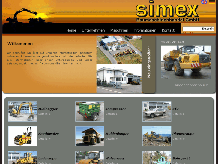 www.simexbauma.de