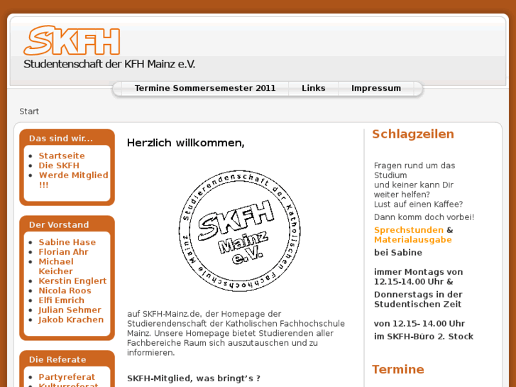 www.skfh-mainz.net