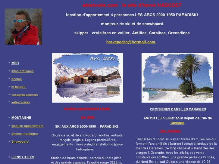 www.skietvoile.com